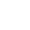 Gear Icon